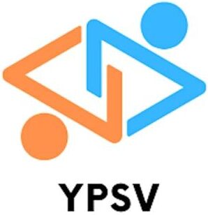 YPSV